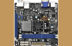 ASRock C70M1 Realtek LAN Download Driver ASRock C70M1 Realtek LAN Driver Download (2019)